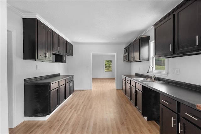 6943 S Benton Ave, Kansas City, MO 64132 - photo 5
