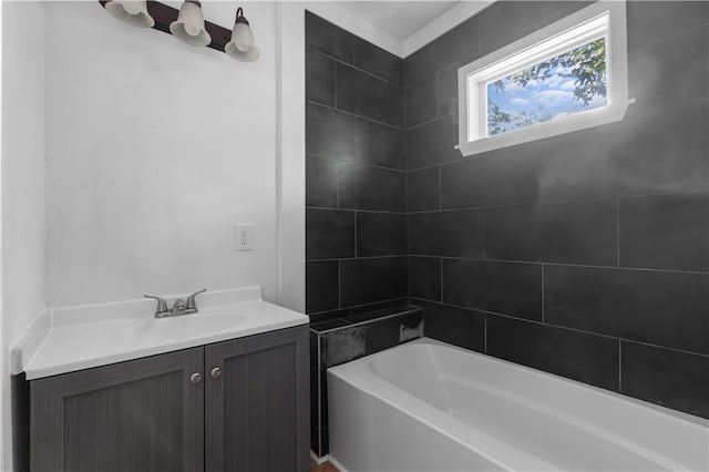 6943 S Benton Ave, Kansas City, MO 64132 - photo 9