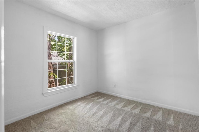 6943 S Benton Ave, Kansas City, MO 64132 - photo 11