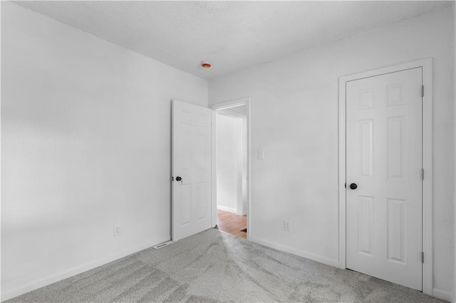 6943 S Benton Ave, Kansas City, MO 64132 - photo 12