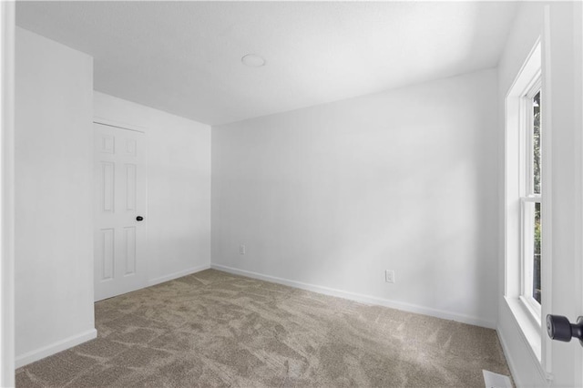 6943 S Benton Ave, Kansas City, MO 64132 - photo 14