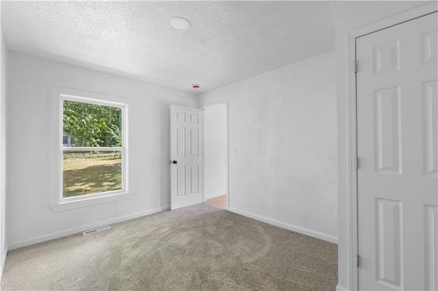 6943 S Benton Ave, Kansas City, MO 64132 - photo 15