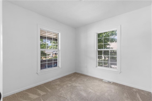 6943 S Benton Ave, Kansas City, MO 64132 - photo 18
