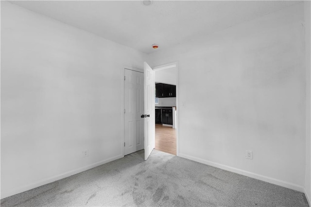 6943 S Benton Ave, Kansas City, MO 64132 - photo 19