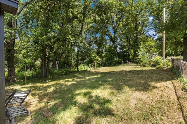 6943 S Benton Ave, Kansas City, MO 64132 - photo 20
