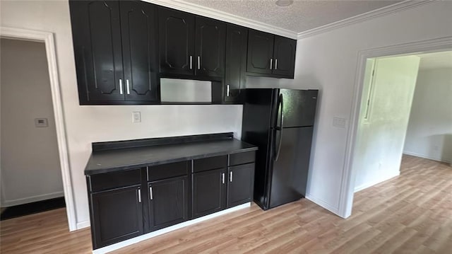 6943 S Benton Ave, Kansas City, MO 64132 - photo 7