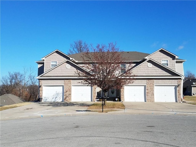 10517 E 45th Pl, Kansas City, MO 64133 - photo 1