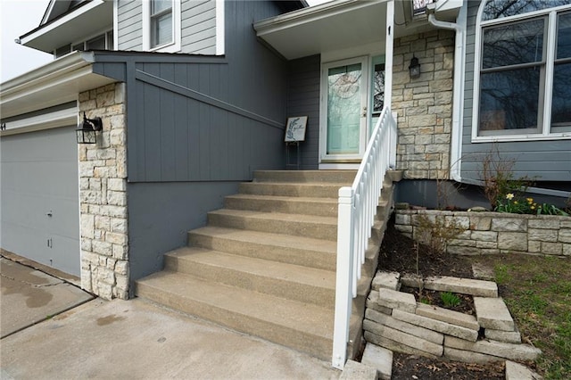 12464 S Mullen Cir, Olathe, KS 66062 - photo 3