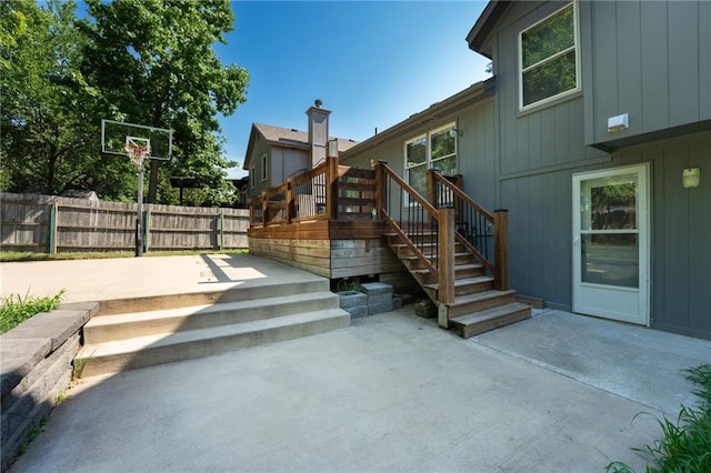 12464 S Mullen Cir, Olathe, KS 66062 - photo 2