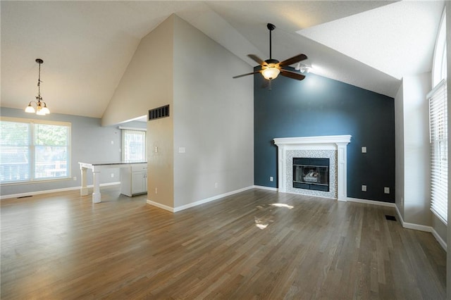 12464 S Mullen Cir, Olathe, KS 66062 - photo 6