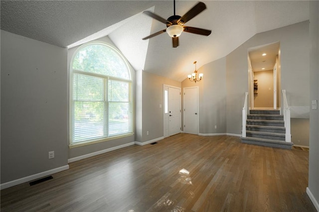 12464 S Mullen Cir, Olathe, KS 66062 - photo 7