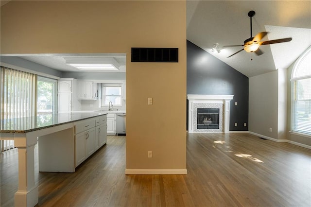 12464 S Mullen Cir, Olathe, KS 66062 - photo 8
