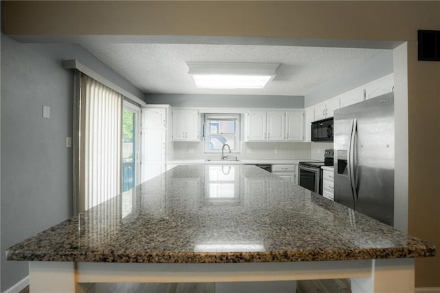 12464 S Mullen Cir, Olathe, KS 66062 - photo 10