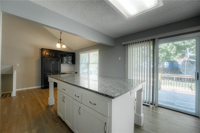 12464 S Mullen Cir, Olathe, KS 66062 - photo 12