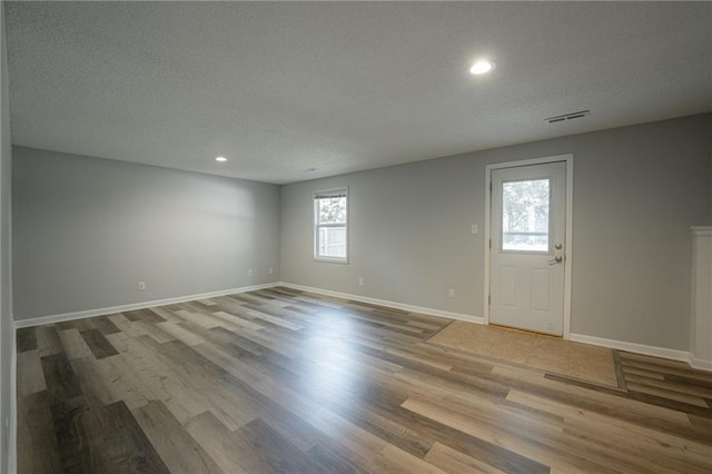 12464 S Mullen Cir, Olathe, KS 66062 - photo 24