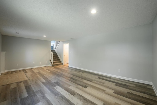 12464 S Mullen Cir, Olathe, KS 66062 - photo 25