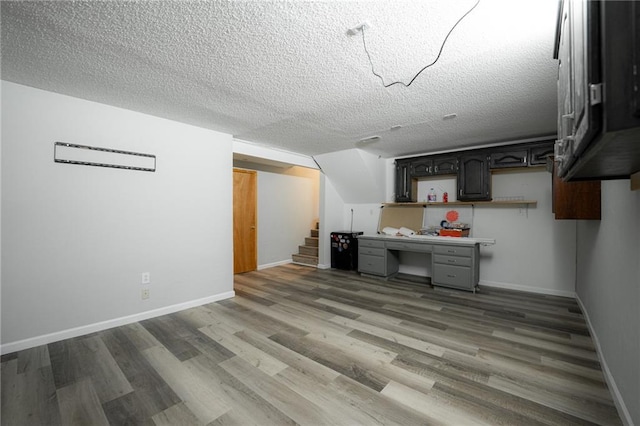 12464 S Mullen Cir, Olathe, KS 66062 - photo 27