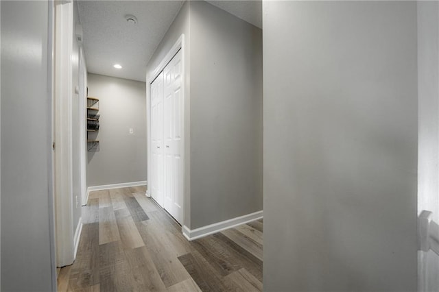 12464 S Mullen Cir, Olathe, KS 66062 - photo 13