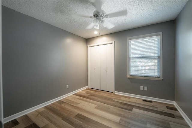 12464 S Mullen Cir, Olathe, KS 66062 - photo 20