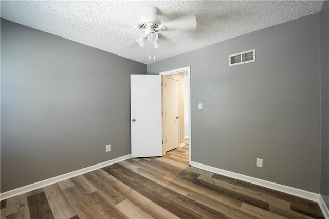 12464 S Mullen Cir, Olathe, KS 66062 - photo 21