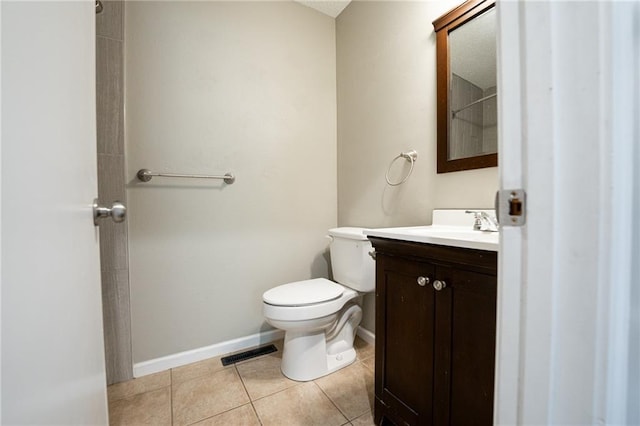 12464 S Mullen Cir, Olathe, KS 66062 - photo 22