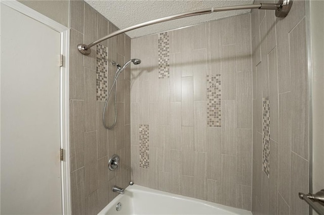 12464 S Mullen Cir, Olathe, KS 66062 - photo 23