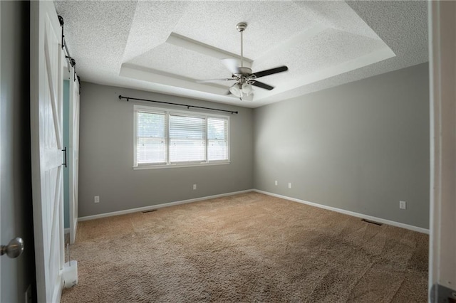 12464 S Mullen Cir, Olathe, KS 66062 - photo 14