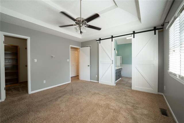 12464 S Mullen Cir, Olathe, KS 66062 - photo 15