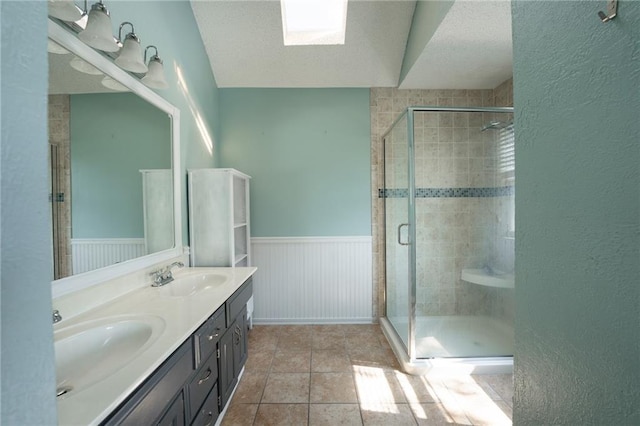 12464 S Mullen Cir, Olathe, KS 66062 - photo 16