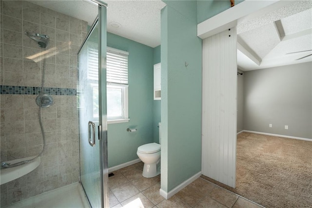 12464 S Mullen Cir, Olathe, KS 66062 - photo 17