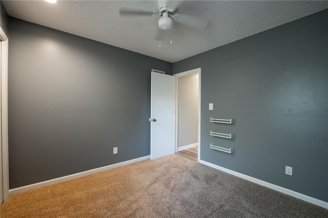 12464 S Mullen Cir, Olathe, KS 66062 - photo 18