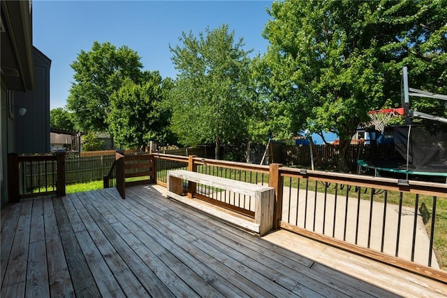 12464 S Mullen Cir, Olathe, KS 66062 - photo 28