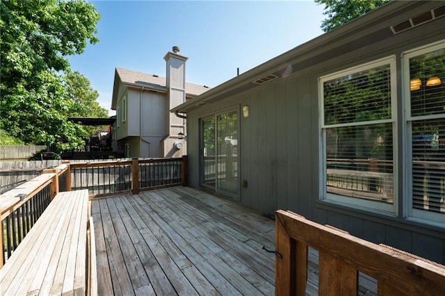 12464 S Mullen Cir, Olathe, KS 66062 - photo 29
