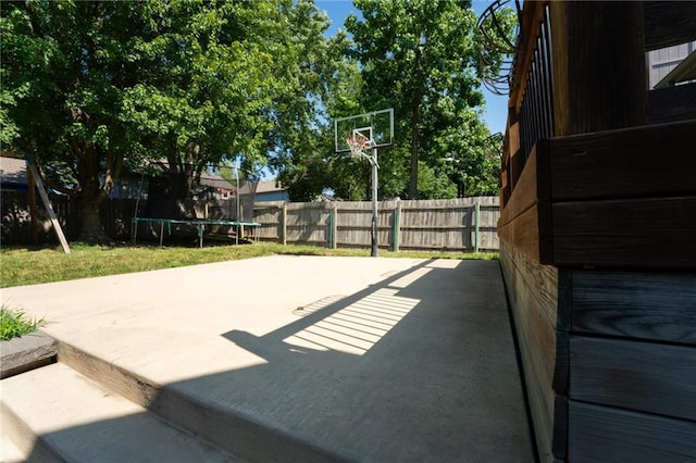 12464 S Mullen Cir, Olathe, KS 66062 - photo 30