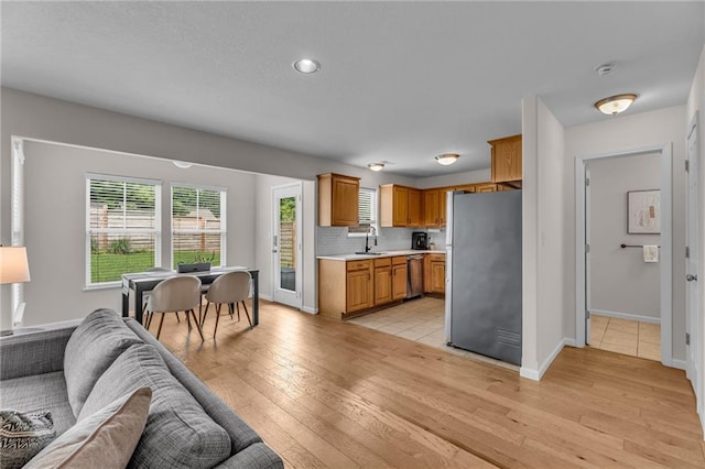 1845 Villo Woods Ct, Lawrence, KS 66044 - photo 8