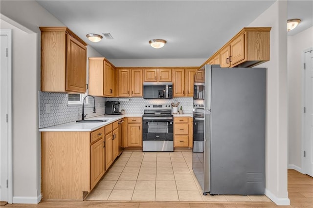 1845 Villo Woods Ct, Lawrence, KS 66044 - photo 10