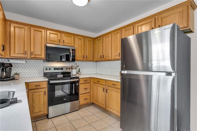 1845 Villo Woods Ct, Lawrence, KS 66044 - photo 12