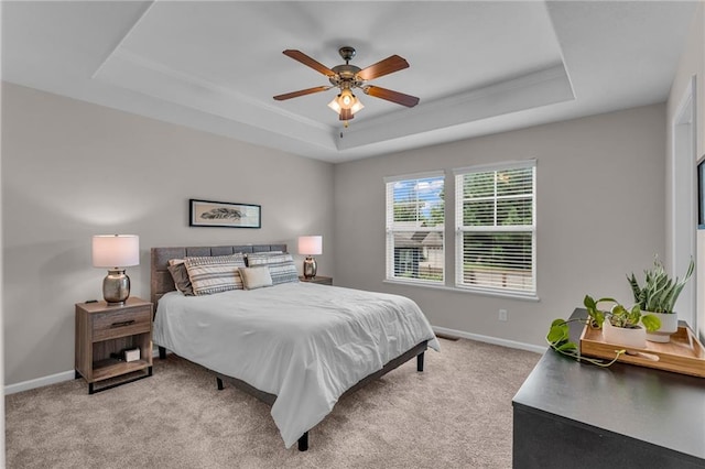 1845 Villo Woods Ct, Lawrence, KS 66044 - photo 14