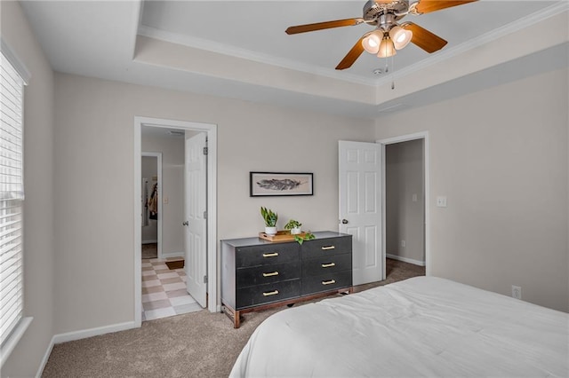 1845 Villo Woods Ct, Lawrence, KS 66044 - photo 15