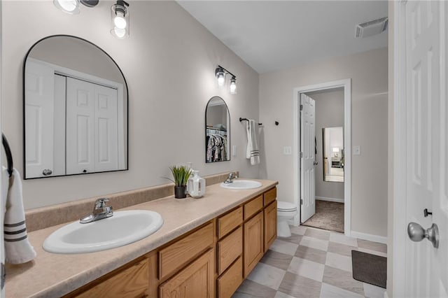 1845 Villo Woods Ct, Lawrence, KS 66044 - photo 16