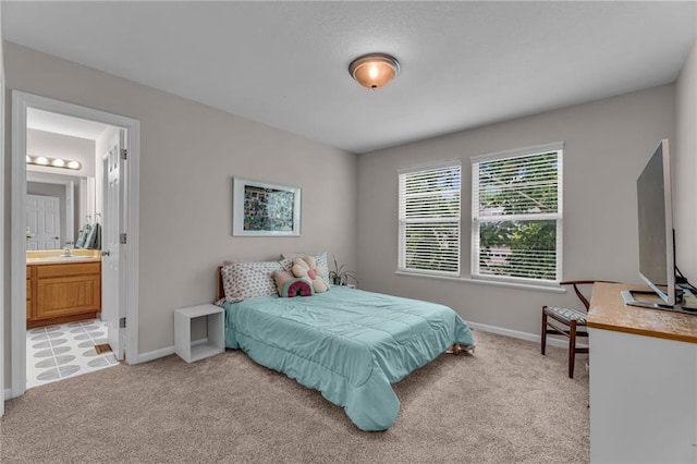 1845 Villo Woods Ct, Lawrence, KS 66044 - photo 17