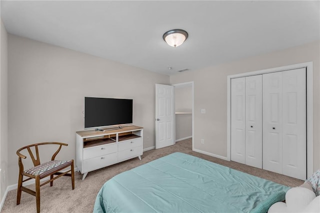 1845 Villo Woods Ct, Lawrence, KS 66044 - photo 18