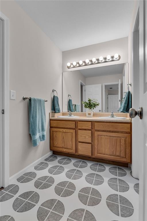 1845 Villo Woods Ct, Lawrence, KS 66044 - photo 19
