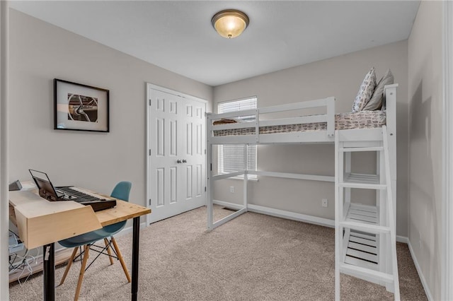 1845 Villo Woods Ct, Lawrence, KS 66044 - photo 21