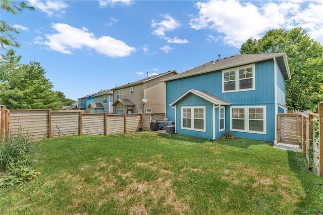 1845 Villo Woods Ct, Lawrence, KS 66044 - photo 22