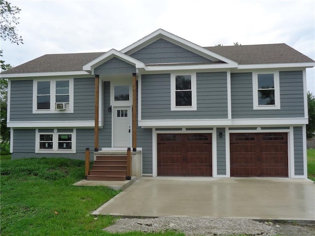 Wright St, Braymer, MO 64624 - photo 1