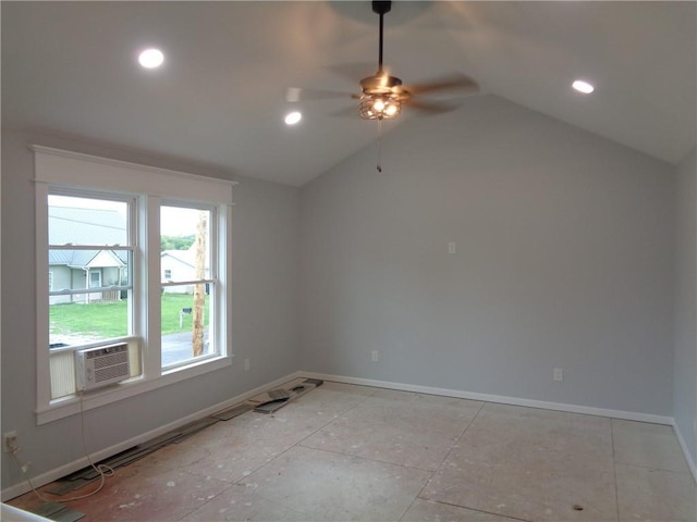 Wright St, Braymer, MO 64624 - photo 2