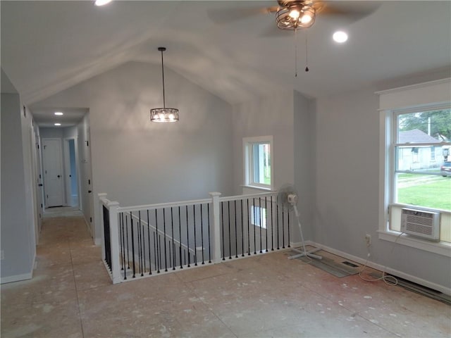 Wright St, Braymer, MO 64624 - photo 3