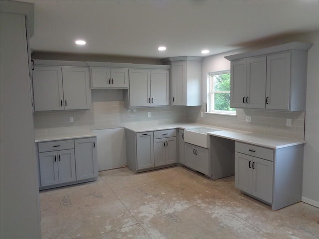 Wright St, Braymer, MO 64624 - photo 4