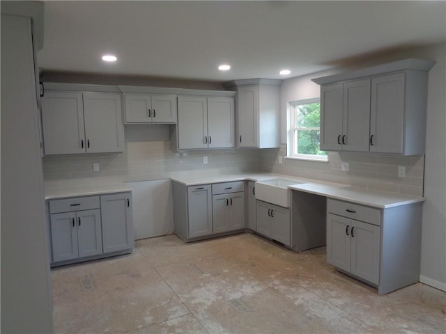 Wright St, Braymer, MO 64624 - photo 5
